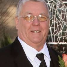 Thomas W. Condon Obituary 2017