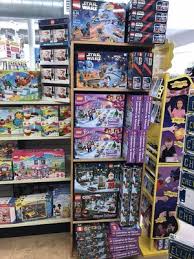 It is a must stop when we come visit santa monica. Puzzle Zoo 15121 W Sunset Blvd Pacific Palisades Ca General Merchandise Retail Mapquest