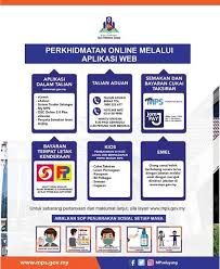 Check spelling or type a new query. Portal Rasmi Majlis Perbandaran Selayang Mps