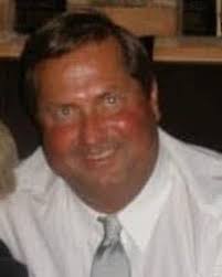 Pete Kuzma Obituary March 2, 2025