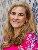 Susanna Carson's Instagram, Twitter & Facebook