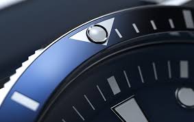 Authentic luxury watches for ladies & gents. Squares And Circles Bell Ross Divers The Hour Glass Malaysia