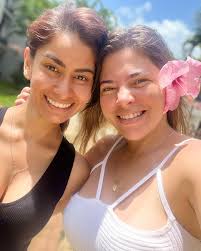 JOSELYN CASTILLO (@shany.chan) • Instagram photos and videos