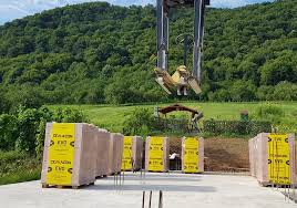 Calea borsului nr.38/b1, zona industriala oradea. Sapico Materiale De Constructii Home Facebook