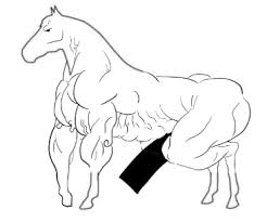 Finish The Drawing 9gag