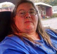 Kathy Nunez Obituary