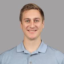 Lone Star Circle of Care at Northwest Austin