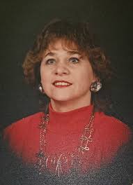 Chisago County Press