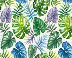Maybe you would like to learn more about one of these? Beibehang Modern Sederhana Estetika Wallpaper Hutan Hujan Tropis Tanaman Daun Pisang Pastoral Lukisan Dinding Latar Belakang Dinding 3d Wallpaper 3d Wallpaper Wall 3d Wallpaperwallpaper Tropical Aliexpress