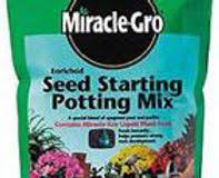 Check spelling or type a new query. Seed Starting O Toole S Garden Centers