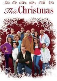 This Christmas One Of My Fav Christmas Movies Good For Peeps Who Need To Make Changes In Their Life Christmas Movies Holiday Movie Hallmark Movies