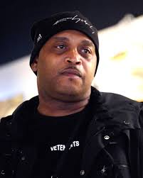 Damian learned the art of stealing when he was a child. , But he's turned  his back