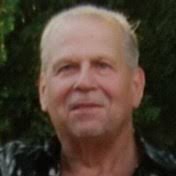 Kotula Family Obituaries