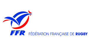 Rugby Ca Y Est Les Mutations Commencent Officiellement Ohvalie