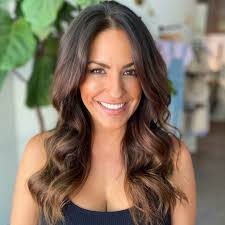 FREE VIP TICKETS!!!  https://www.eventbrite.com/e/boots-brews-country-music-festival-san-luis-obispo-september-29th-tickets-45667208851  Share This Post, Tag 3 Friends And YOU Will Be Entered to WIN 4 FREE VIP  Tickets To Boots & Brews SLO September 29th ...