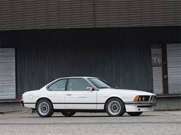 Image result for Alpine White 1982 BMW