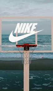 Pin By Sevde On Nike Nike Wallpaper Nike Wallpaper Iphone Cool Nike Wallpapers