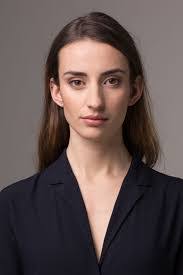 Nina Benoit's Instagram, Twitter & Facebook