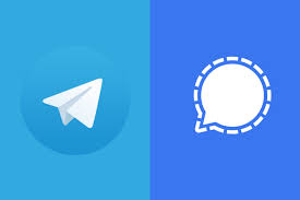 In this comparison between whatsapp vs telegram vs signal, we talk about the security models currently, whatsapp is the largest messaging service in the world with over 2 billion monthly active. Gvhcdspihwl9rm