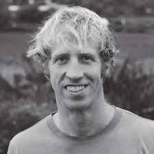 2014 Annual Report Nuru International