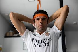 La increíble recuperación de Emilio de Justo: rizar el rizo de una  asombrosa reaparición | Toros