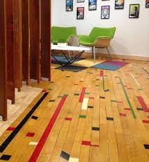 Wiki researchers have been writing reviews of the latest the 10 best gym flooring. Reclaimed Gym Flooring Pioneermillworks