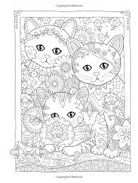 Ships from and sold by amazon.com. Pin On Marie S Coloring Haven Vi