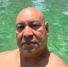 Special-edition glassware for Burton & Booooze