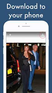 ¿te gustaría fisgar en instagram sin dejar huella? Ghosty Ver El Perfil De Instagram Oculto Apk Descargar Gratis Para Android