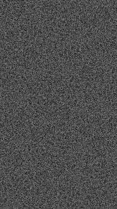 Grain Film Texture Dust Noise Edit Vintage Vhs Overlay Overlays Grain Grain Overlay Tekstur Seni