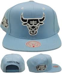 Image result for Light Blue 1996 CIL