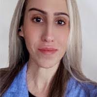 Racquel Pacione's Instagram, Twitter & Facebook