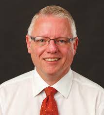 Arthur Bosch's Instagram, Twitter & Facebook