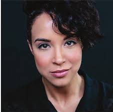 In this issue… Israel at 70 Conference at Michigan State University Refugee  Symposium to be held in October