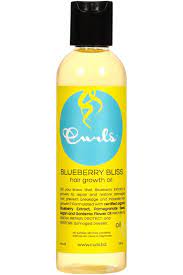 Find great deals on ebay for hair gel curl. 35 Best Natural Hair Products For Curly Kinky Hair 2021