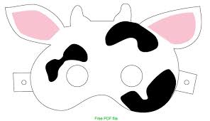Pin On Kids Projects