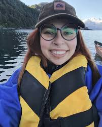 Belen Aravena Prado (@belendemica) • Instagram photos and videos