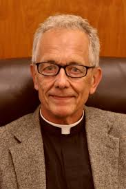 St. Luke Lutheran Church, Ocean Isle Beach, NC