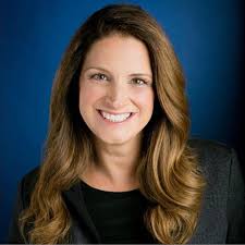 Stacy Lellos Joins Workman as Children's Publisher