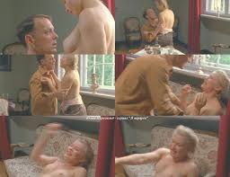 Юлия пересильд ххх (30 фото) - скачать картинки и порно фото girla.me