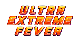 We are the largest cheats and trainer site. Game Mechanics Peggle Wiki Fandom
