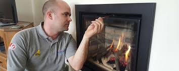 Carbon monoxide (co) is a poisonous gas that is colorless, odorless and tasteless. Gas Fireplaces Stoves
