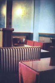 Bernard Plossu Photographie Art De La Photographie Et Thelma Et Louise