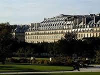 Le Congres Maillot Traditional Restaurant In Paris Porte Maillot Paris Restaurants Travel Backpack Europe Restaurant