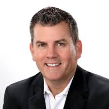 Our commitment to our community goes well beyond Cleveland.