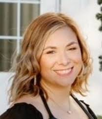 Emily Bishop Lawter Obituary