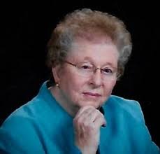 Carol Tallman Obituary (1936