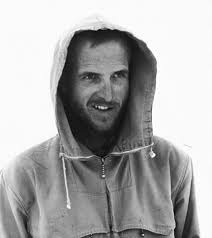 A Life So Fascinating: