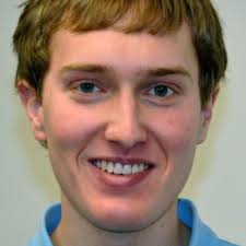 Applied and Computational Mathematics Division: Summary of Activities for  Fiscal Year 2021