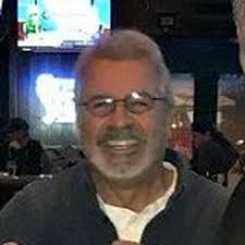 Patrick Michael Abulone